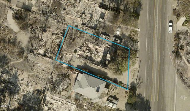 2741 Lake Avenue, Altadena CA: https://media.crmls.org/mediaz/a65c9126-7821-4d93-a564-e57e7614e910.jpg