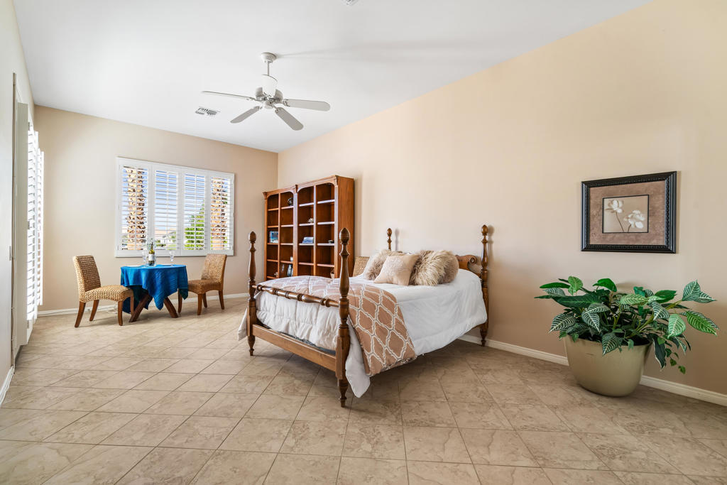 MLS #219137948PS image #21