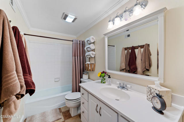 4 Bed Home for Sale in Thousand Oaks, California