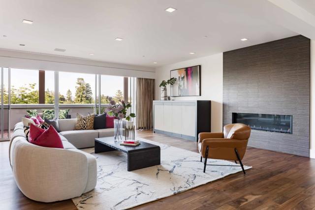 240 3rd Street, Los Altos CA: https://media.crmls.org/mediaz/a65cc1aa-bf42-462c-81d2-477622904d85.jpg