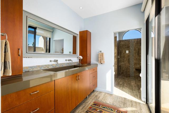 78038 Calle Norte, La Quinta CA: https://media.crmls.org/mediaz/a65ccc02-ed57-4347-81c9-2ec51ab8e17b.jpg