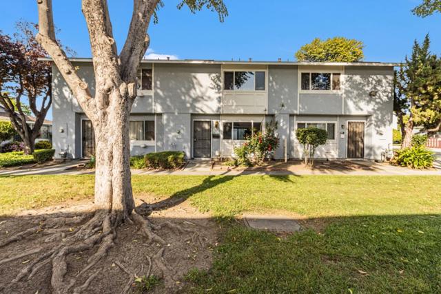 3293 Column Court, San Jose CA: https://media.crmls.org/mediaz/a65cf5ee-e3eb-430c-be52-dba8c698c4b2.jpg