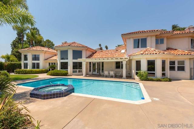 13388 Highlands Ranch Rd, Poway CA: https://media.crmls.org/mediaz/a65d069d-1f0a-477b-9ac0-d88a82127be2.jpg