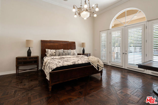 16727 Camino Sierra Del Sur Drive, Rancho Santa Fe CA: https://media.crmls.org/mediaz/a65d0f06-4a33-403a-b5a8-fedbbfc800d9.jpg