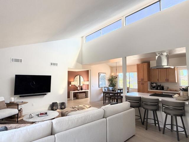 72750 Citrus Court, Palm Desert, CA 92260