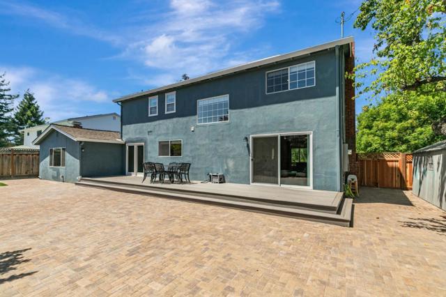 2739 Saint Giles Lane, Mountain View CA: https://media.crmls.org/mediaz/a65d3ed3-29cd-4fee-9080-c33c02c269f8.jpg