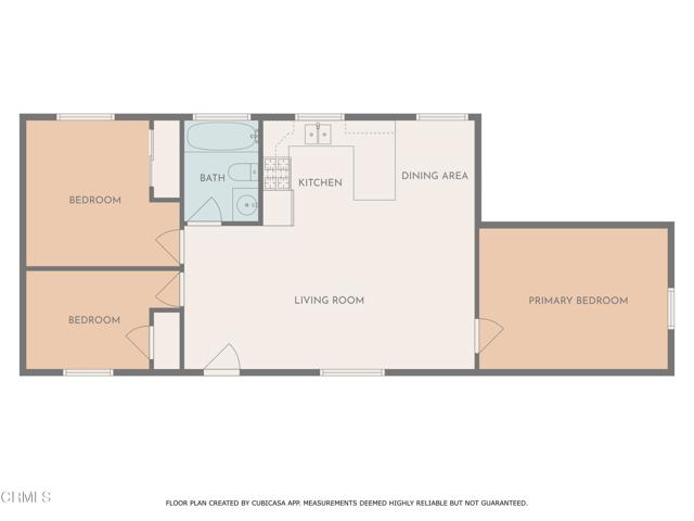 1210 S La Luna Avenue, Ojai CA: https://media.crmls.org/mediaz/a65d4991-7705-45dd-9d16-ef5a2539d049.jpg