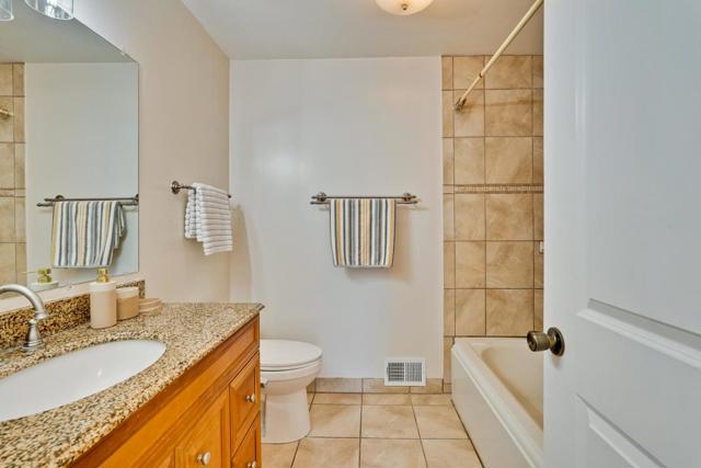 6940 Windsor Way, San Jose CA: https://media.crmls.org/mediaz/a65d53bd-5d3c-47c0-b24d-52c1af902dc8.jpg