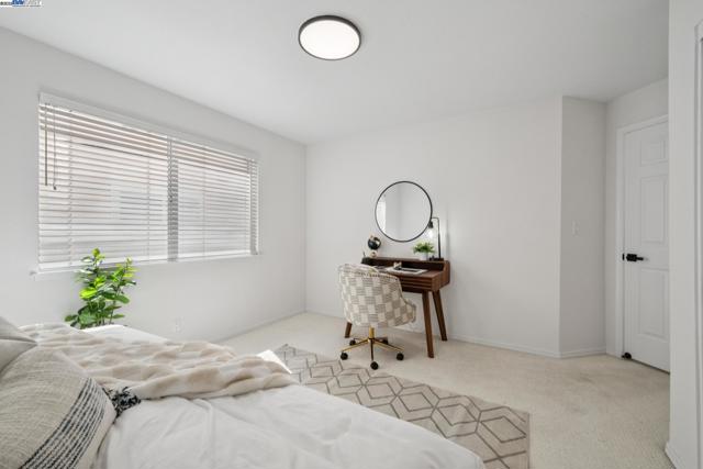 447 Donner Way, San Ramon CA: https://media.crmls.org/mediaz/a65d6810-3e94-4d22-81b2-f389af236dac.jpg