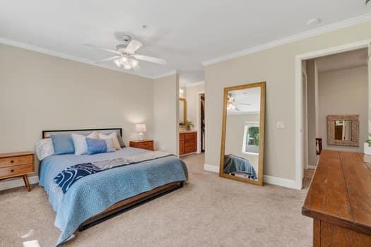 Image 13 of 25 For 5 Corinthian Court