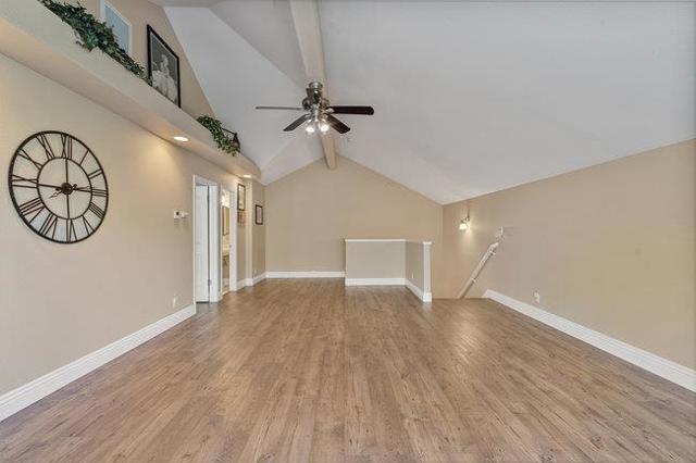 120 Tierra Del Sol, Hollister CA: https://media.crmls.org/mediaz/a65d9b39-1c40-42a0-9c51-18afe7fac71e.jpg
