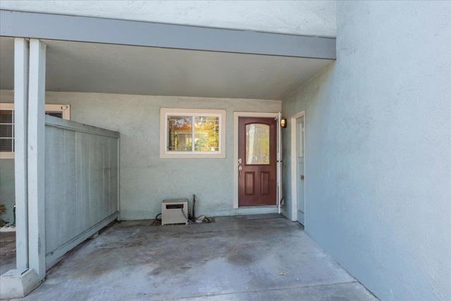 4618 Japonica Way, San Jose CA: https://media.crmls.org/mediaz/a65dbb54-a134-4173-a0cd-d1f6e32f9ff5.jpg