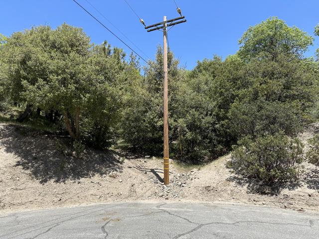 0 Sandalwood Court, Lake Arrowhead CA: https://media.crmls.org/mediaz/a65df6e8-3848-41ae-973e-b73b6bf799c6.jpg