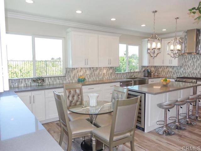 4982 Lassen Drive, Oceanside CA: https://media.crmls.org/mediaz/a65e1441-70b9-4f31-b7ad-75079e7b3f3a.jpg