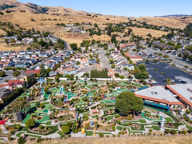 785 Aaron Park Drive, Milpitas CA: https://media.crmls.org/mediaz/a65e2742-efa5-49e7-9749-23e6ffe28ab1.jpg