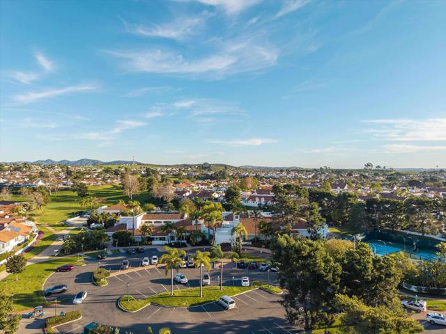 Detail Gallery Image 57 of 59 For 4246 Lindos Way, Oceanside,  CA 92056 - 2 Beds | 2 Baths