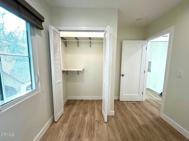 Detail Gallery Image 9 of 19 For 208 N Cordova St, Alhambra,  CA 91801 - 2 Beds | 2 Baths