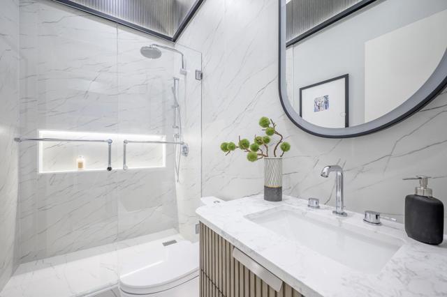 1027 Waverley Street, Palo Alto CA: https://media.crmls.org/mediaz/a65e350a-de9f-4393-bff1-03eb348cfd34.jpg