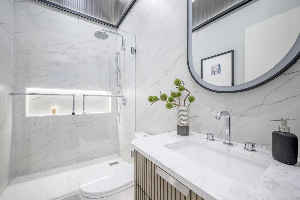 MLS #ML82008069 image #42