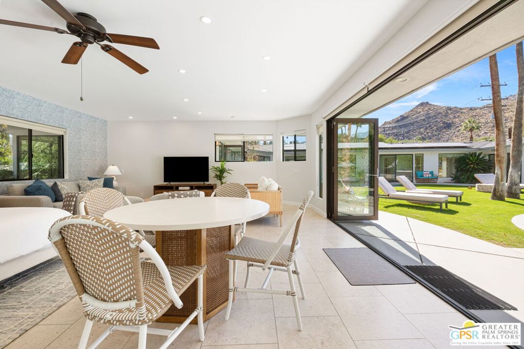 MLS #25625205PS image #34