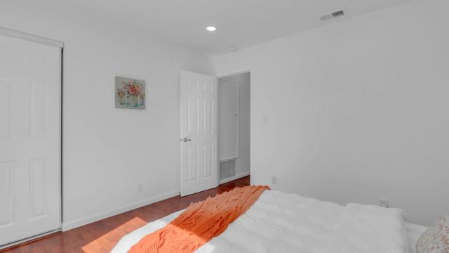 2582 Tosca Way, San Jose CA: https://media.crmls.org/mediaz/a65e51bb-b6f3-492d-b26b-064f20d0c343.jpg