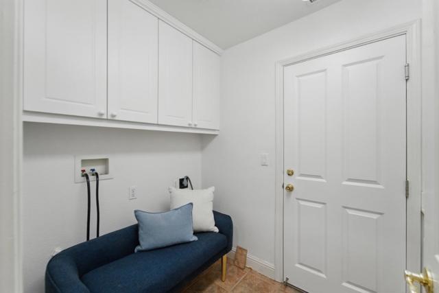 4769 Whitetail Lane, San Jose CA: https://media.crmls.org/mediaz/a65e6bd2-28c7-4f6a-b4b6-7682399e6381.jpg