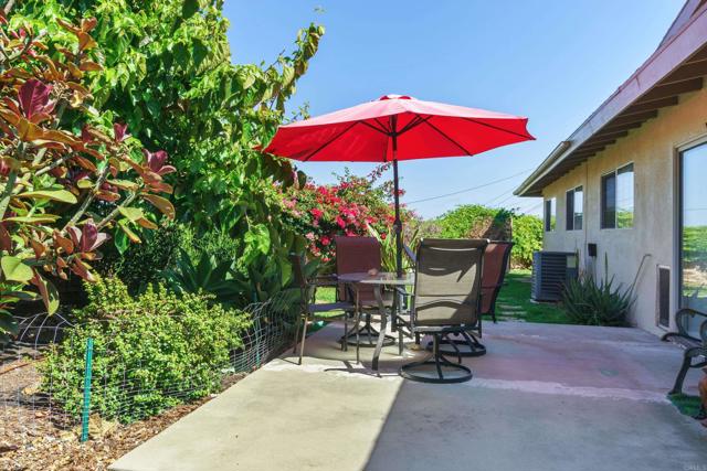 Home for Sale in Oceanside