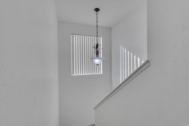 Detail Gallery Image 32 of 45 For 13740 Gateway View Dr, El Cajon,  CA 92021 - 4 Beds | 2/1 Baths