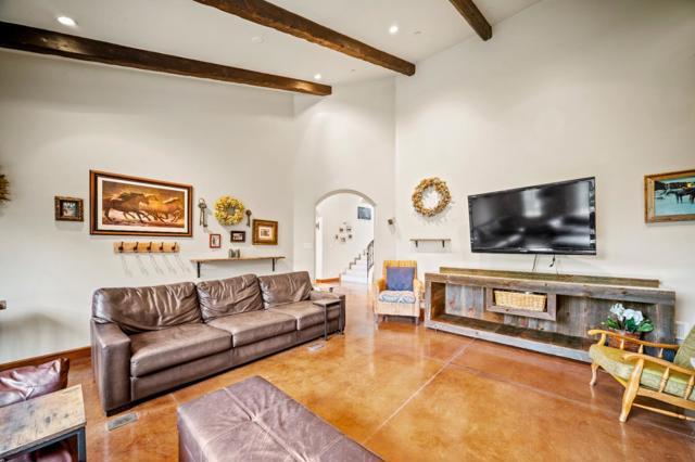 17551 Pond Derosa Lane, Prunedale CA: https://media.crmls.org/mediaz/a65e779b-a34d-4cb9-8f2e-869a6a8b5da2.jpg