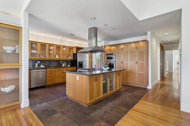 4463 Maryland St, San Diego CA: https://media.crmls.org/mediaz/a65e7ebc-5951-40b9-b4d1-a6c11220c714.jpg