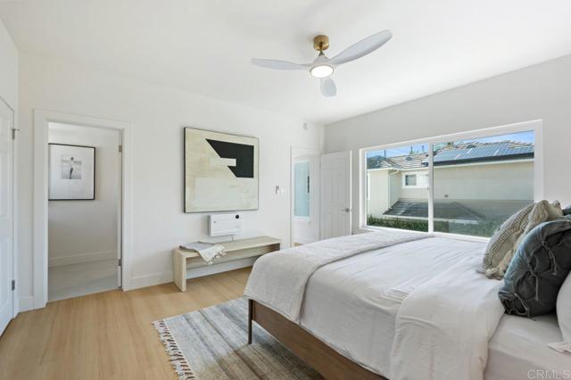 Detail Gallery Image 40 of 61 For 408 Bonair Street, La Jolla,  CA 92037 - 3 Beds | 2 Baths