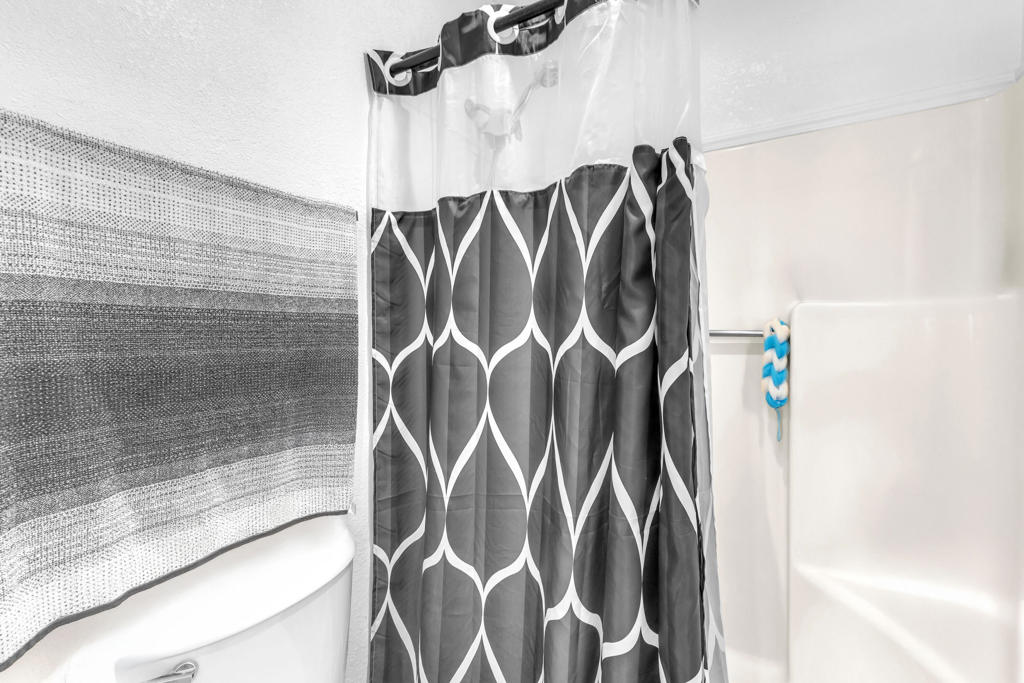 MLS #219134669DA image #12