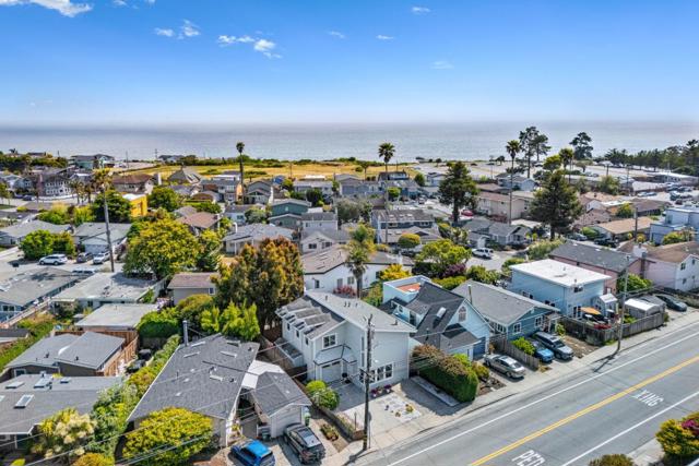 227 Center Avenue, Aptos CA: https://media.crmls.org/mediaz/a65ec19b-1f38-452a-b852-4523021477f9.jpg