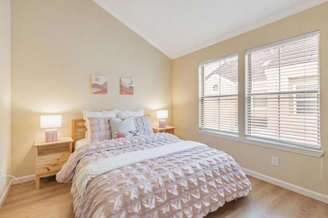 Image 20 of 39 For 415 Camille Circle 14