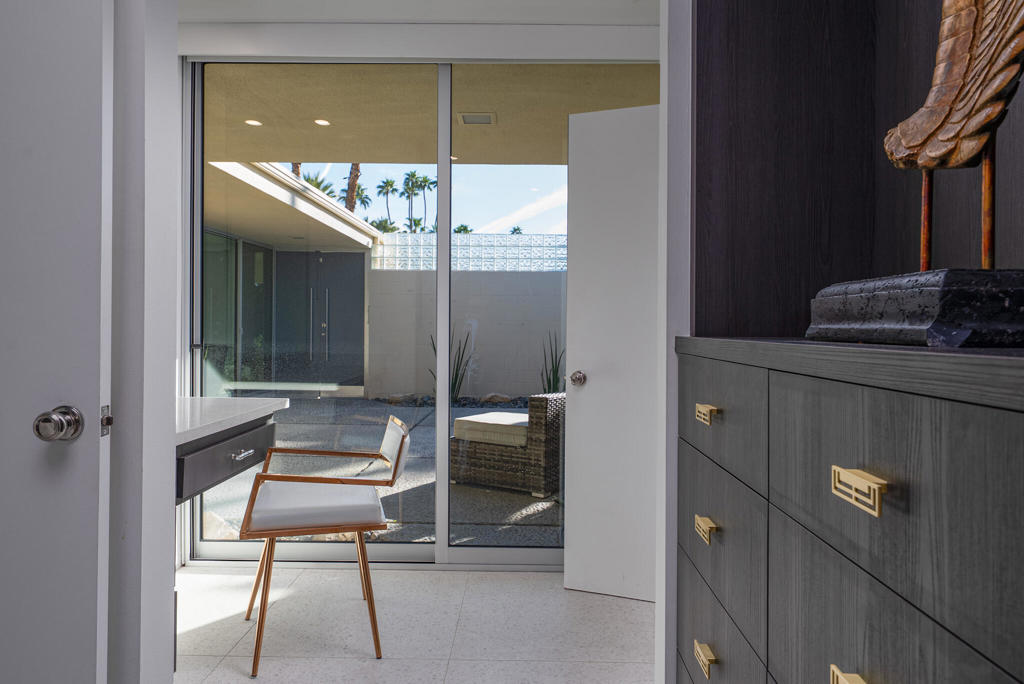 MLS #219138286PS image #21