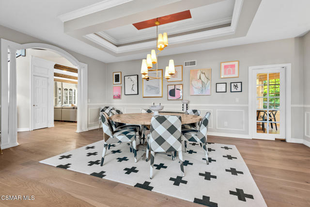 29621 Ridgeway Drive, Agoura Hills CA: https://media.crmls.org/mediaz/a65f0a65-d681-46b4-ba26-848f46090deb.jpg