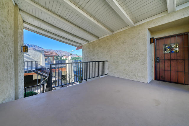 MLS #219127560DA image #23