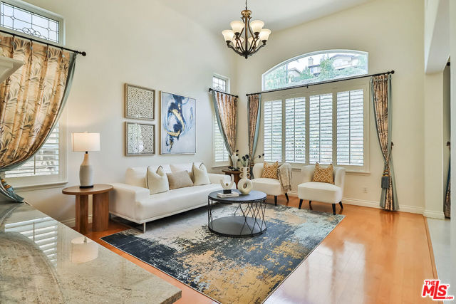 2857 Limestone Drive, Thousand Oaks CA: https://media.crmls.org/mediaz/a65f3721-1b24-41c7-8cbc-f61f192f6920.jpg