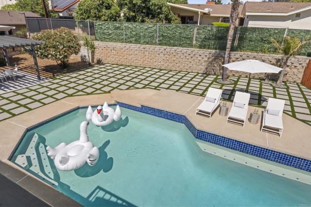 Image 58 of 73 For 9320 Fortune Lane