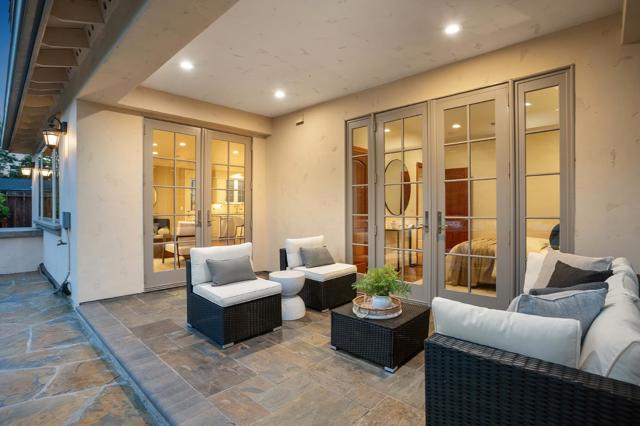 265 Wilton Avenue, Palo Alto CA: https://media.crmls.org/mediaz/a65f427f-fdea-4d32-b88c-7009b7948e82.jpg