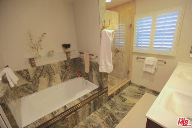 4930 Garden Grove Avenue photo 9
