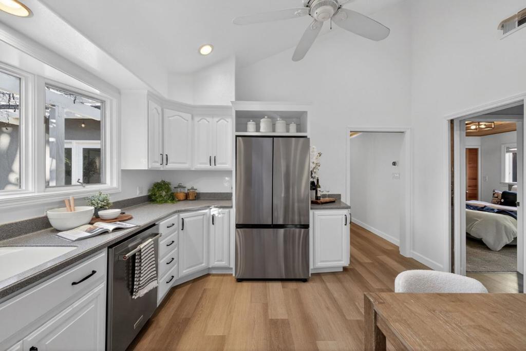 MLS #ML82029535 image #24