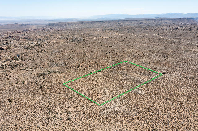 Image 1 of 26 For 101 Hondo Street