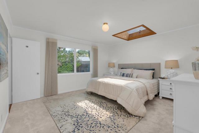 1249 Marilyn Court, Mountain View CA: https://media.crmls.org/mediaz/a65f81c2-1f1c-4ea5-ba9f-58e3995e7751.jpg