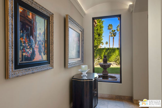 3 Coronado Court, Rancho Mirage CA: https://media.crmls.org/mediaz/a65f8d9d-6792-42e3-8148-7acfafe9c34f.jpg