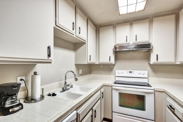 Detail Gallery Image 9 of 31 For 6767 Friars Rd #161,  –,  CA 92108 - 0 Beds | 1 Baths