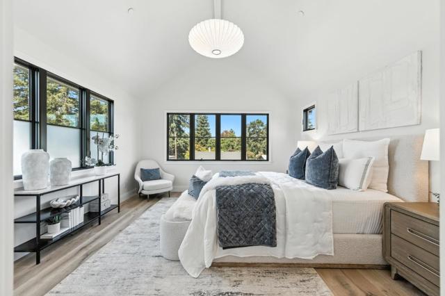 757 Homer Avenue, Palo Alto CA: https://media.crmls.org/mediaz/a65f9ec9-df3c-477e-bde2-04b5caf262c1.jpg