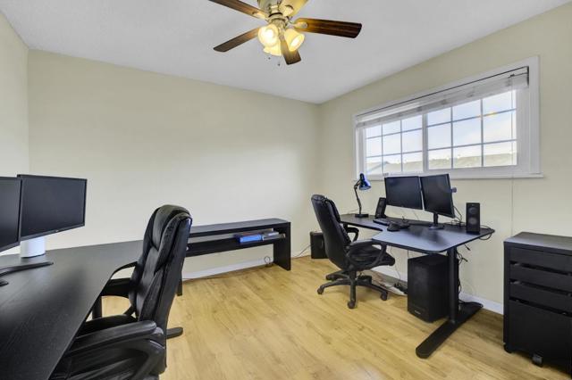 419 Velasco Drive, San Jose CA: https://media.crmls.org/mediaz/a65fce94-afbb-4327-8ed8-1e7ea4a76918.jpg