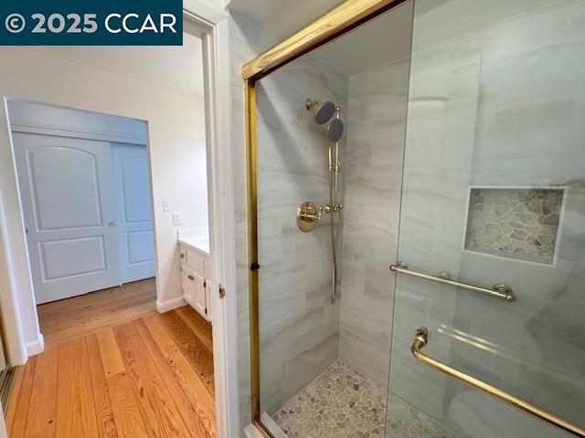 1901 Park Meadow, Alamo CA: https://media.crmls.org/mediaz/a65fdb89-5d24-41d0-b4f8-66e8e4c00628.jpg