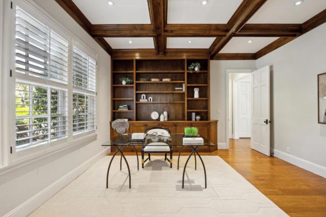 125 Stonepine Road, Hillsborough CA: https://media.crmls.org/mediaz/a6600cc3-34af-4257-ade0-958e8cbf1820.jpg